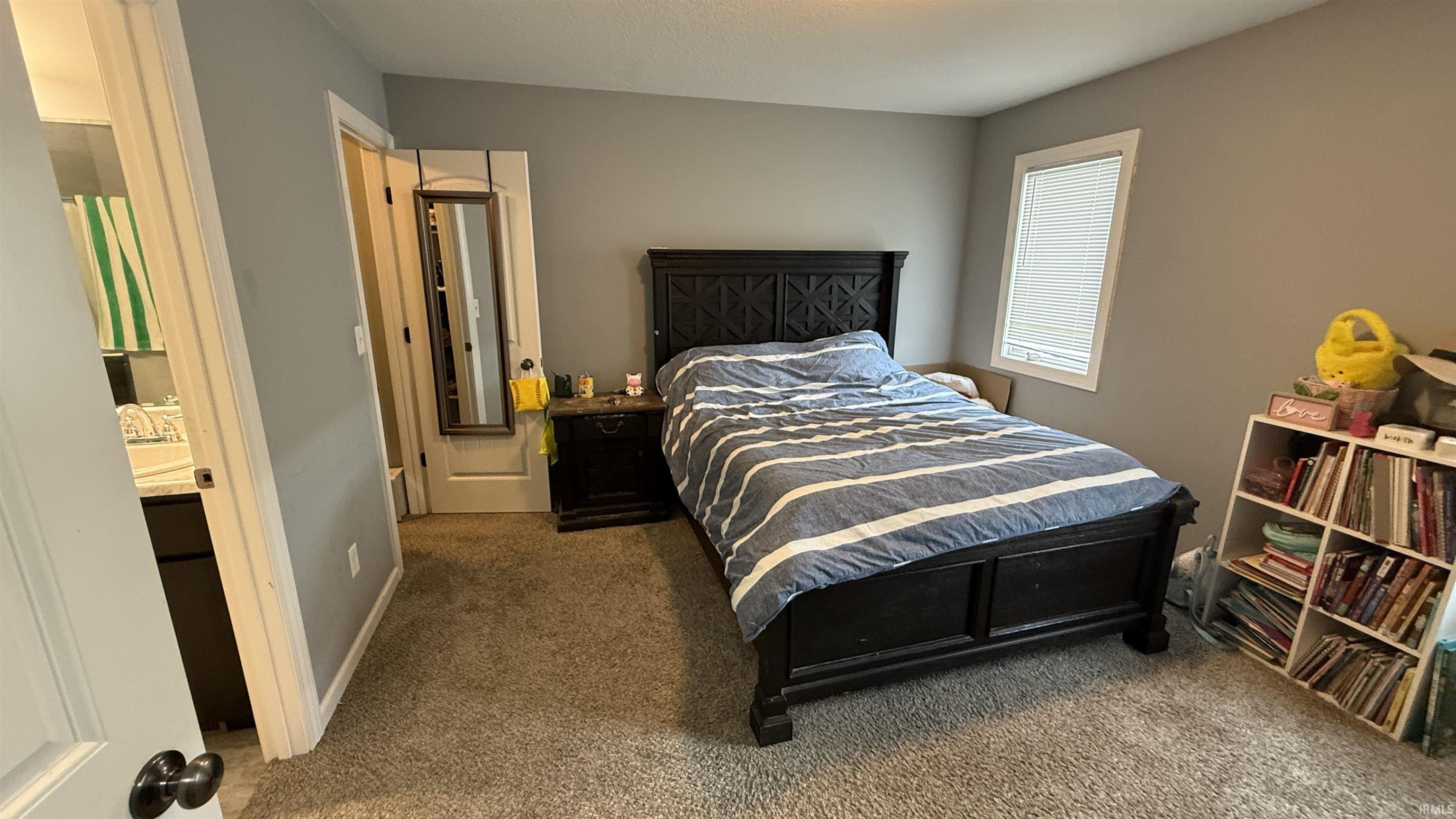 18834 Red Cedar Road New Paris, IN 46553 - Photo 10 of 20