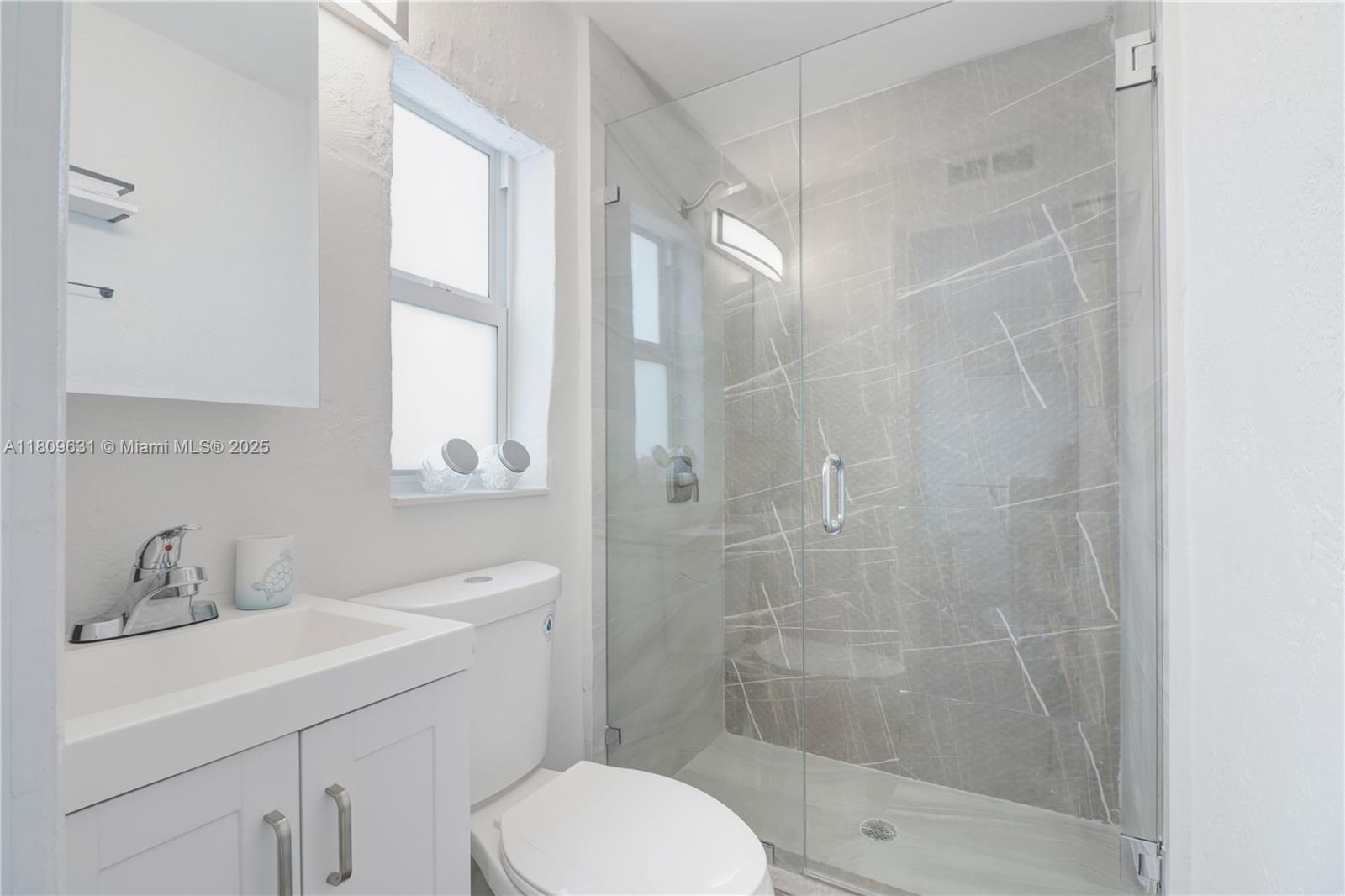 6039 Southwest 38th Street Miramar, FL 33023 - Photo 12 of 28