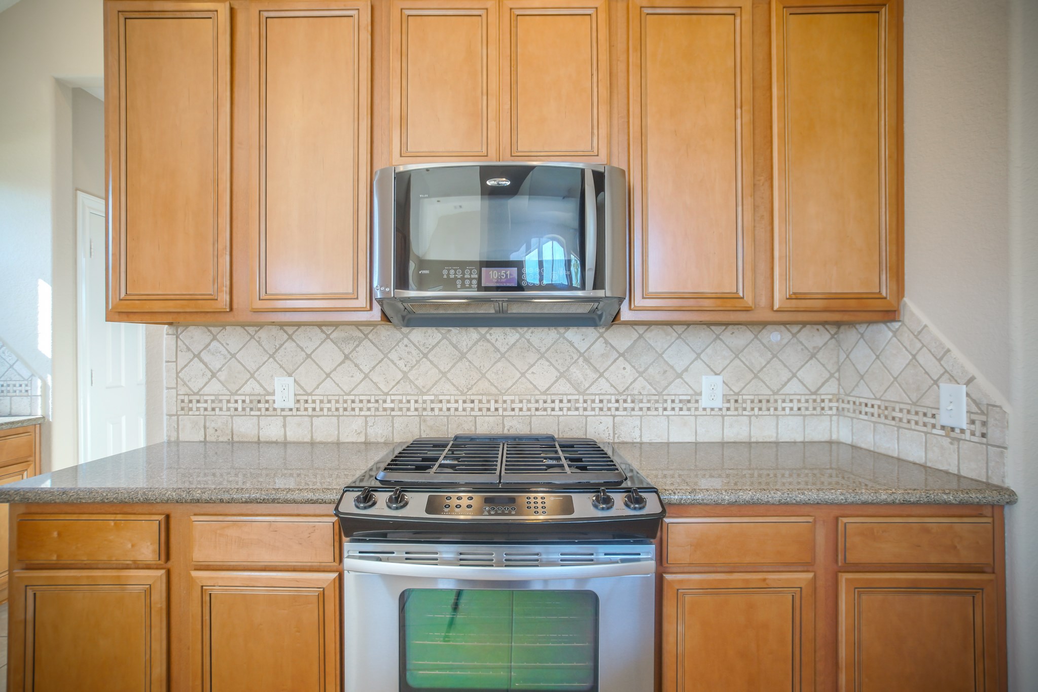 2 Hadlock Place Spring, TX 77389 - Photo 22 of 50