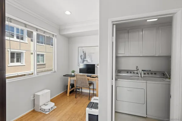 $724,500 | 1015 Iron Wheel Street, Santee, CA 92071