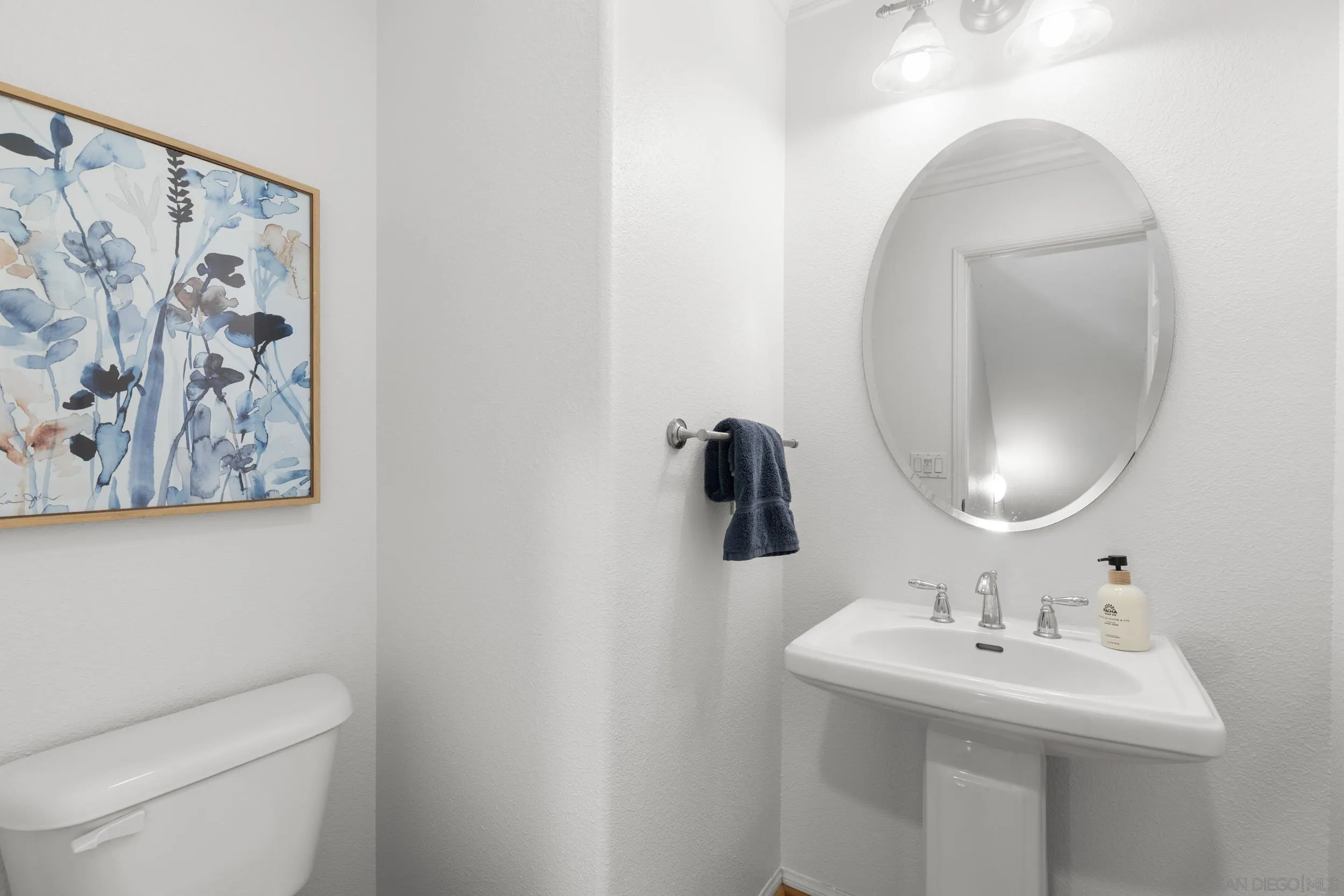 1015 Iron Wheel Street Santee, CA 92071 - Photo 12 of 29