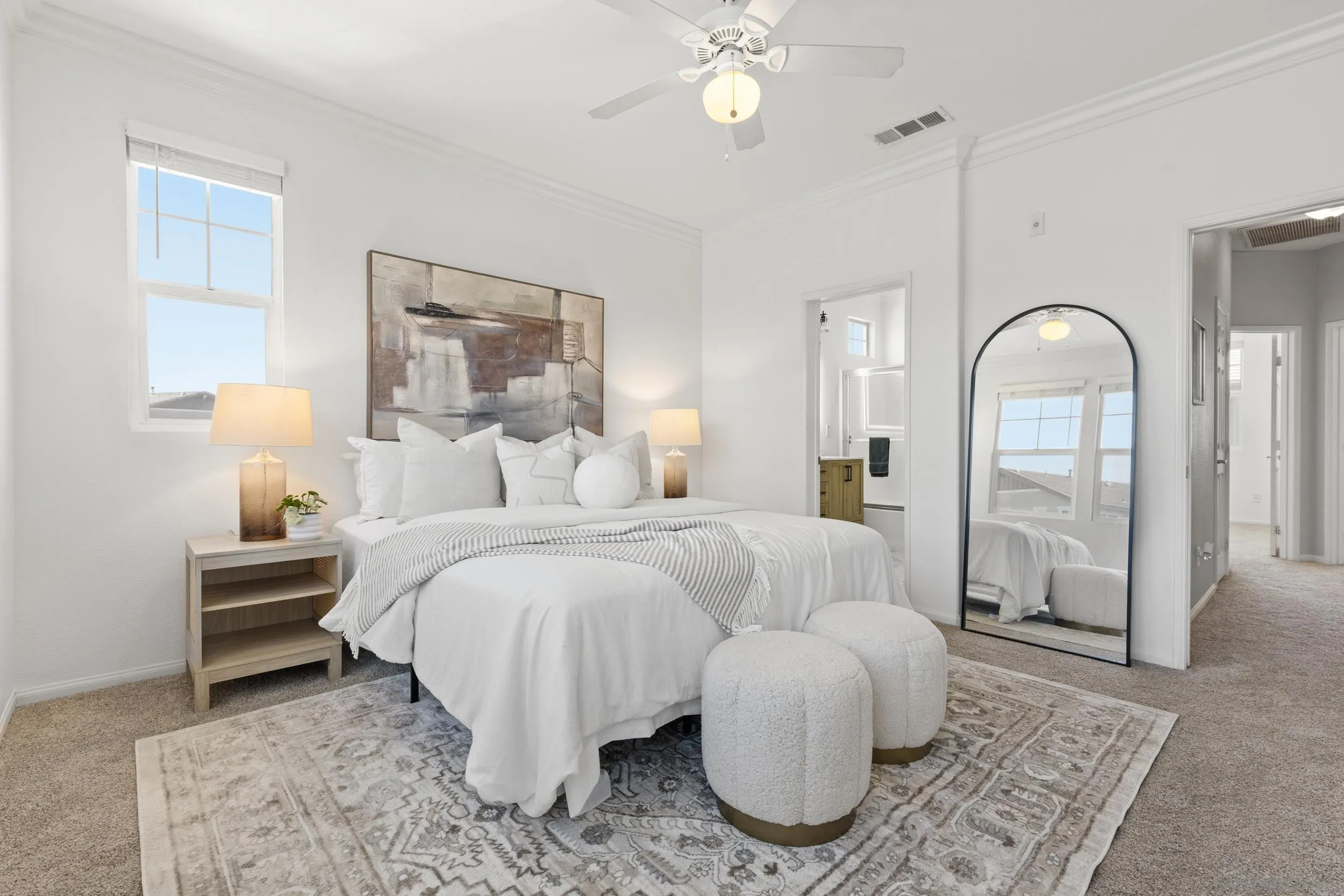 1015 Iron Wheel Street Santee, CA 92071 - Photo 13 of 29