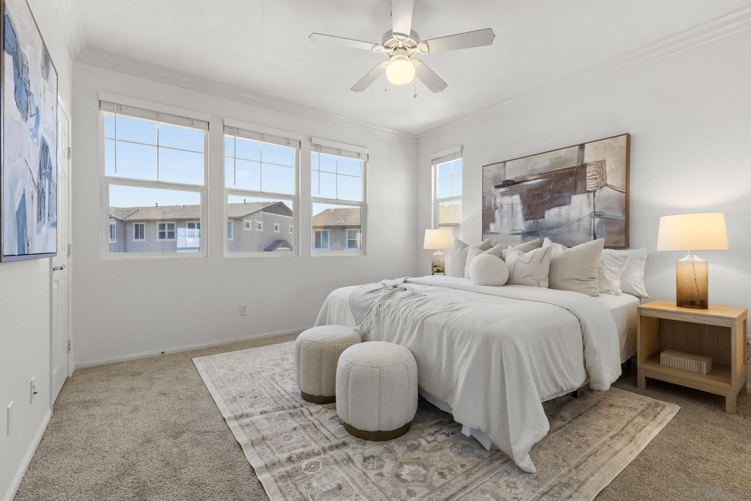 1015 Iron Wheel Street Santee, CA 92071 - Photo 15 of 29