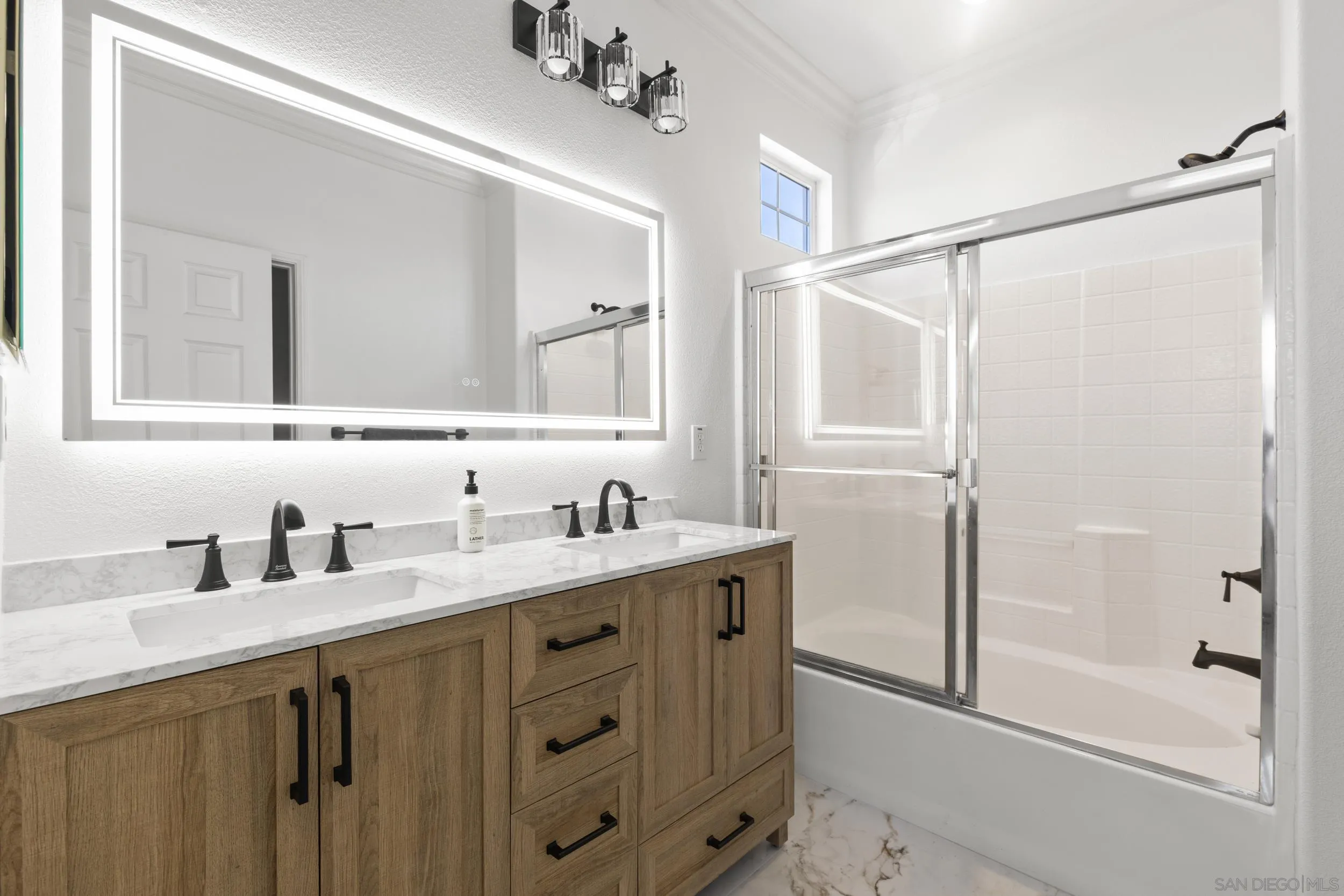 1015 Iron Wheel Street Santee, CA 92071 - Photo 15 of 29