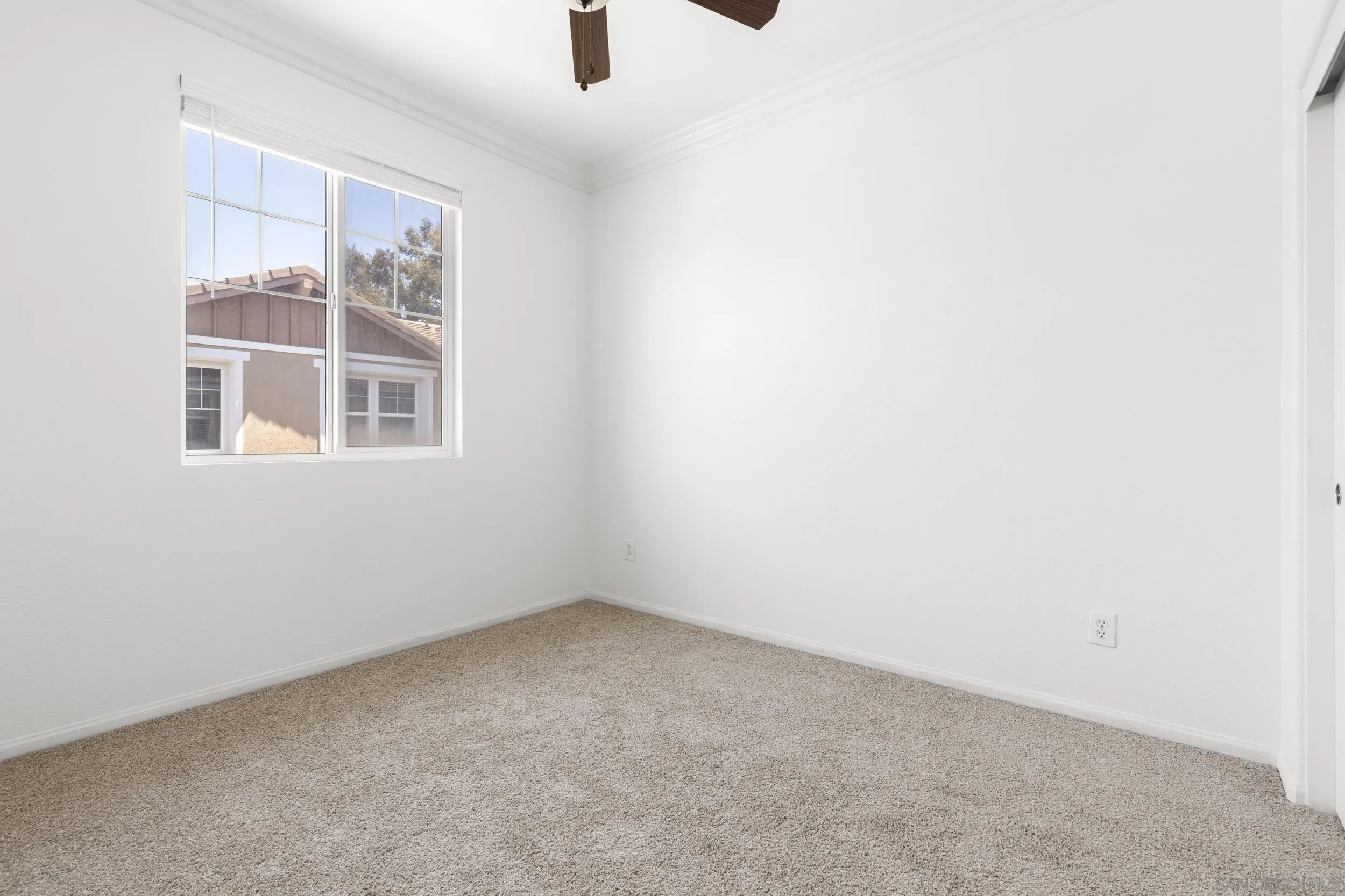 1015 Iron Wheel Street Santee, CA 92071 - Photo 17 of 29