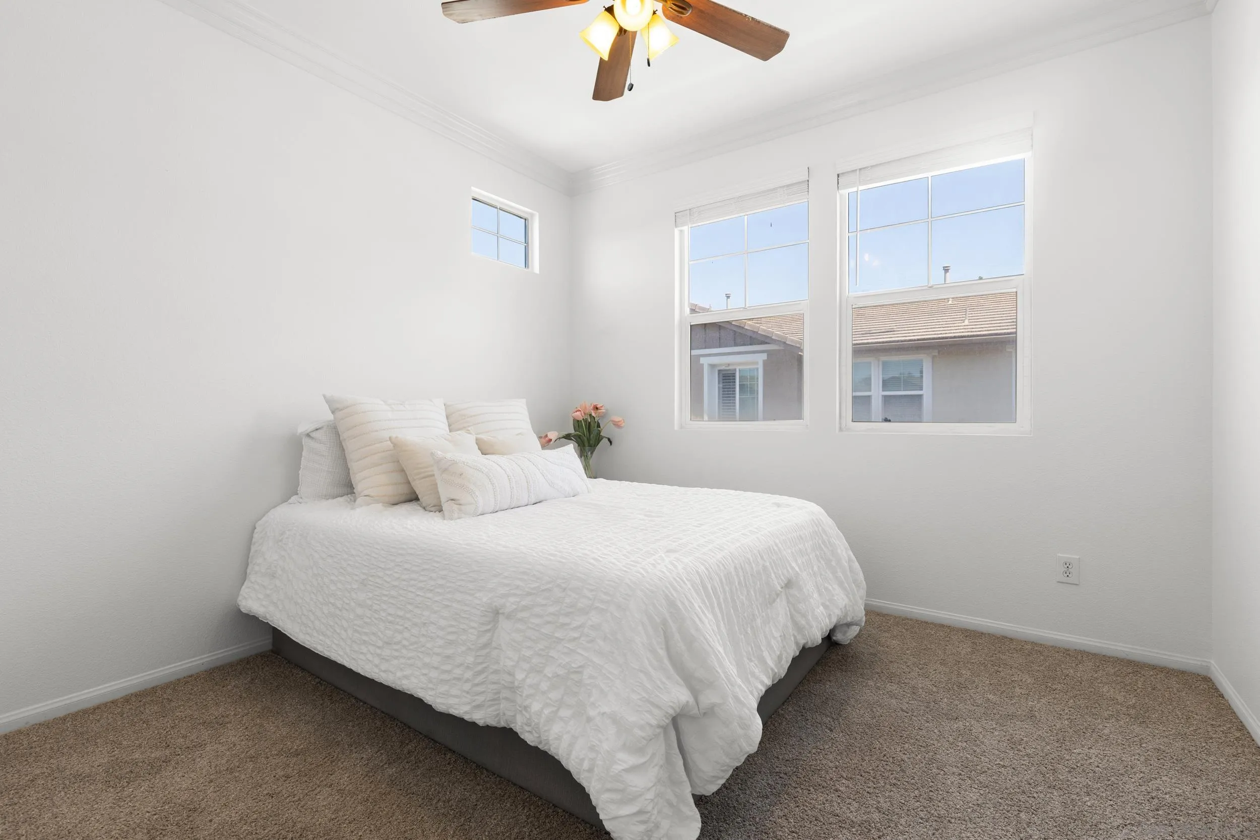 1015 Iron Wheel Street Santee, CA 92071 - Photo 17 of 29