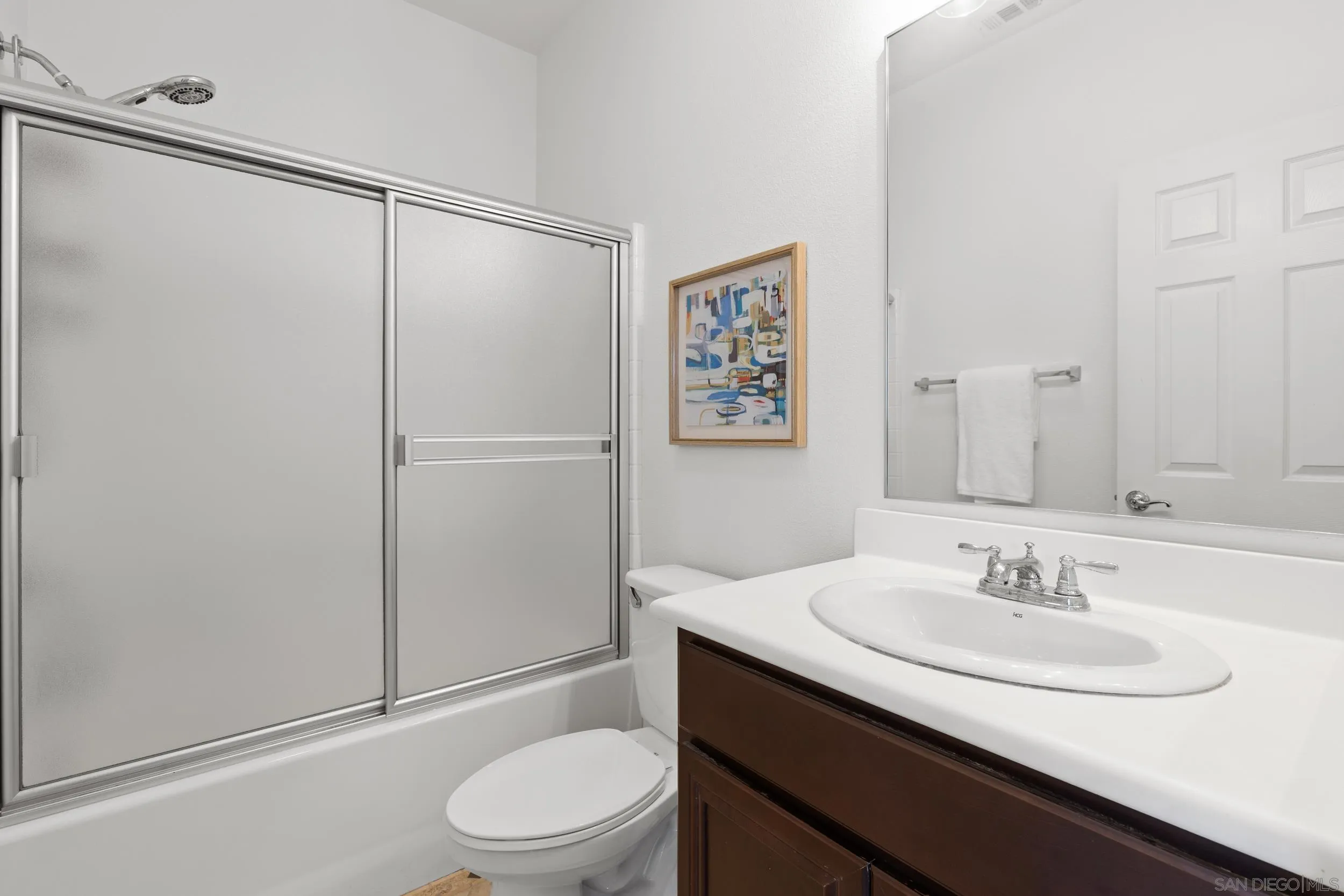 1015 Iron Wheel Street Santee, CA 92071 - Photo 18 of 29