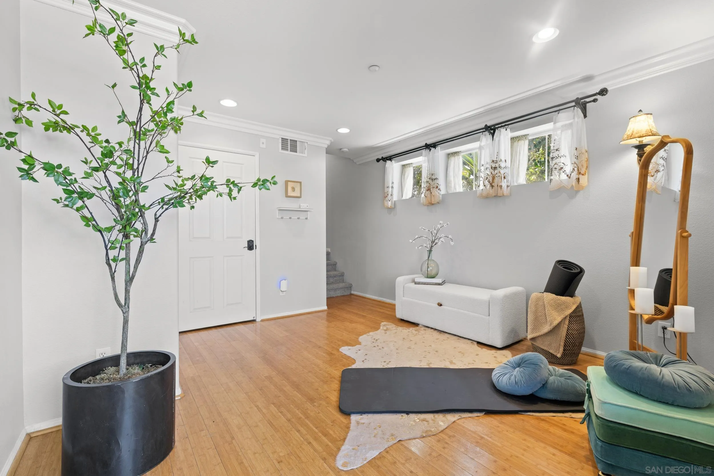 1015 Iron Wheel Street Santee, CA 92071 - Photo 19 of 29