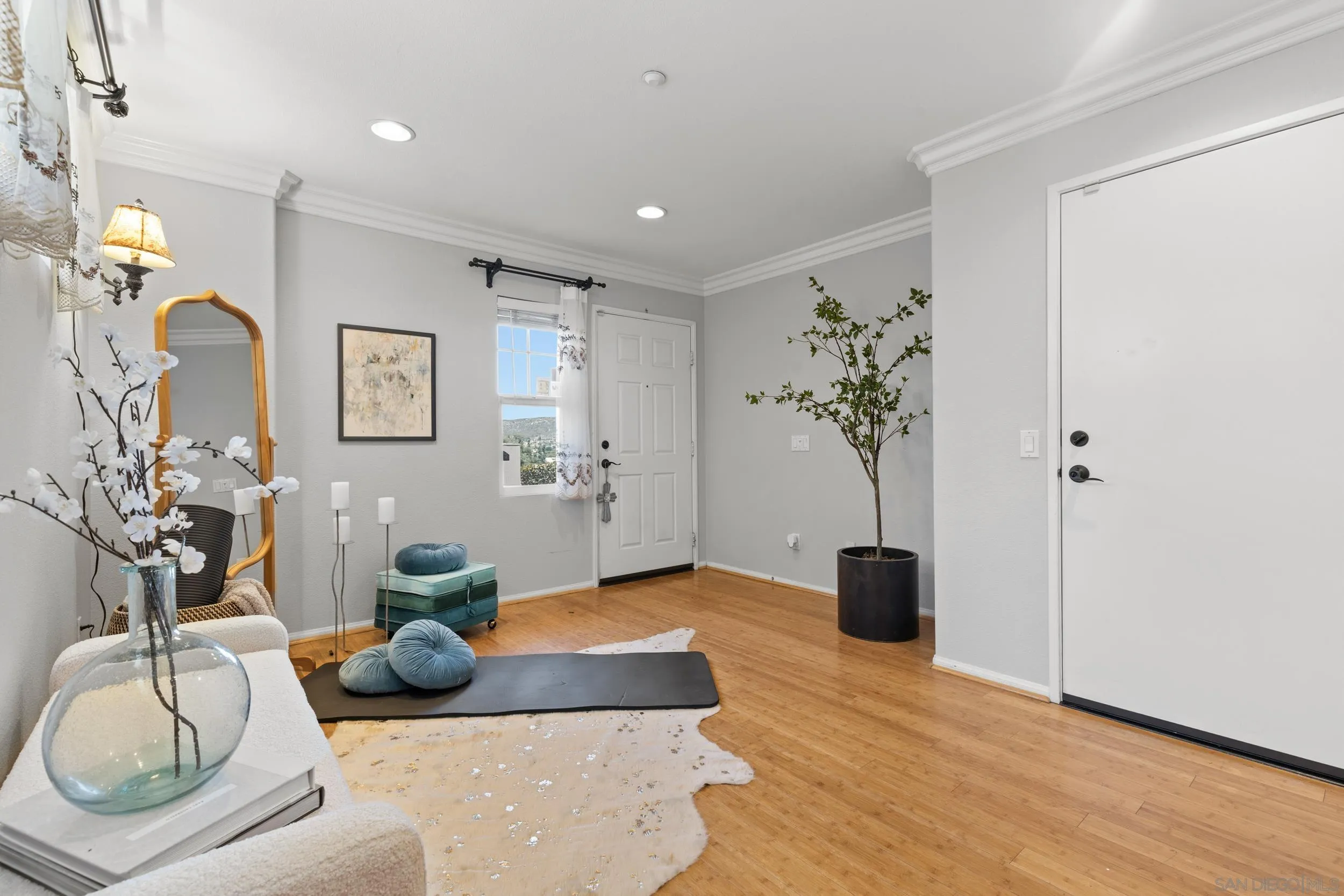 1015 Iron Wheel Street Santee, CA 92071 - Photo 20 of 29