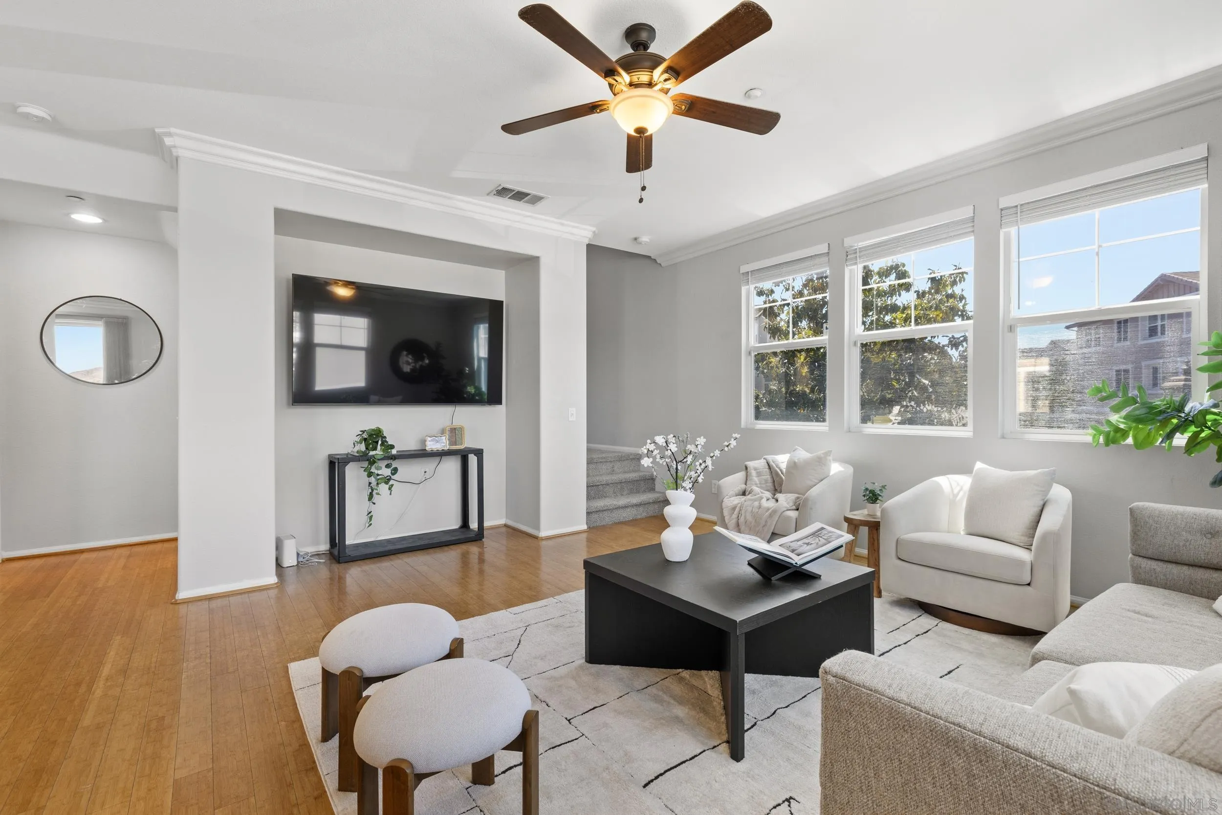1015 Iron Wheel Street Santee, CA 92071 - Photo 2 of 29