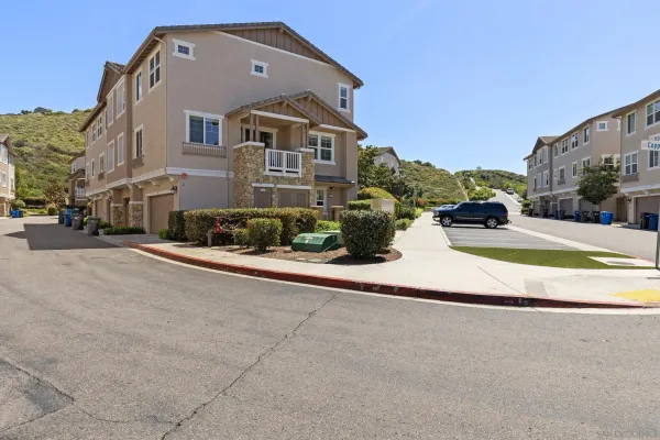 $724,500 | 1015 Iron Wheel Street, Santee, CA 92071