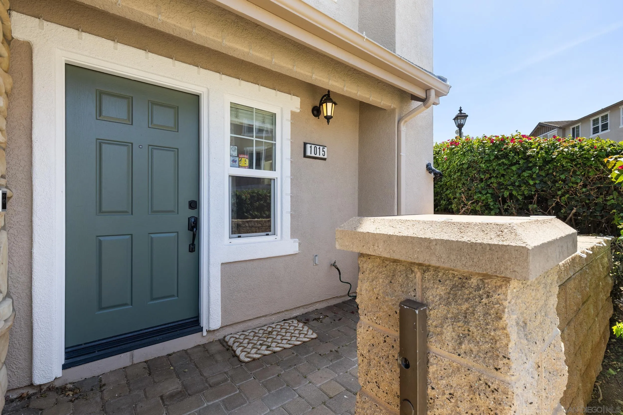 1015 Iron Wheel Street Santee, CA 92071 - Photo 23 of 29