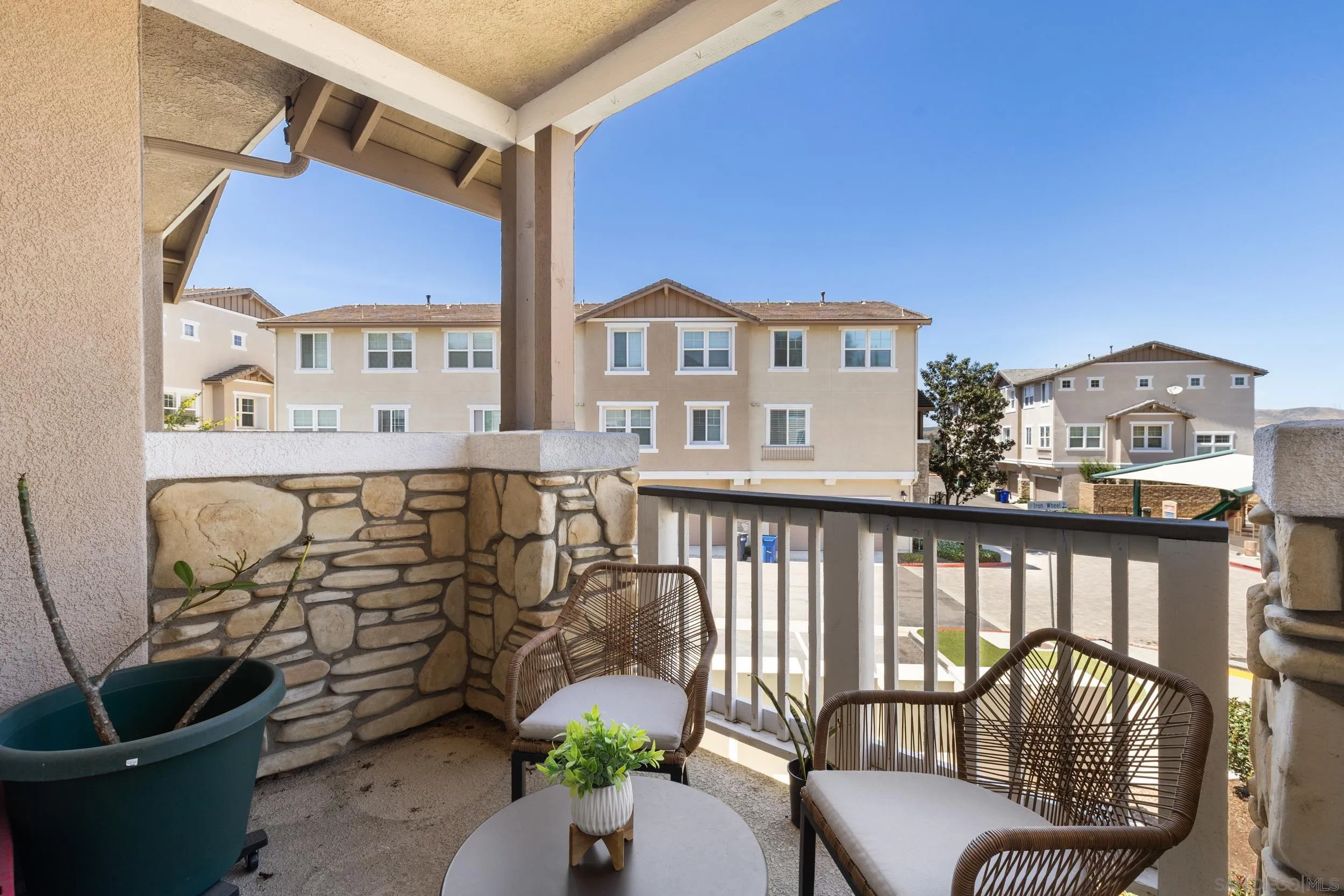 1015 Iron Wheel Street Santee, CA 92071 - Photo 24 of 29