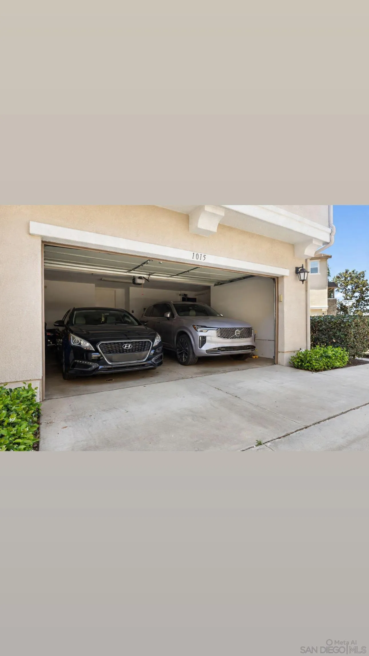 1015 Iron Wheel Street Santee, CA 92071 - Photo 25 of 29