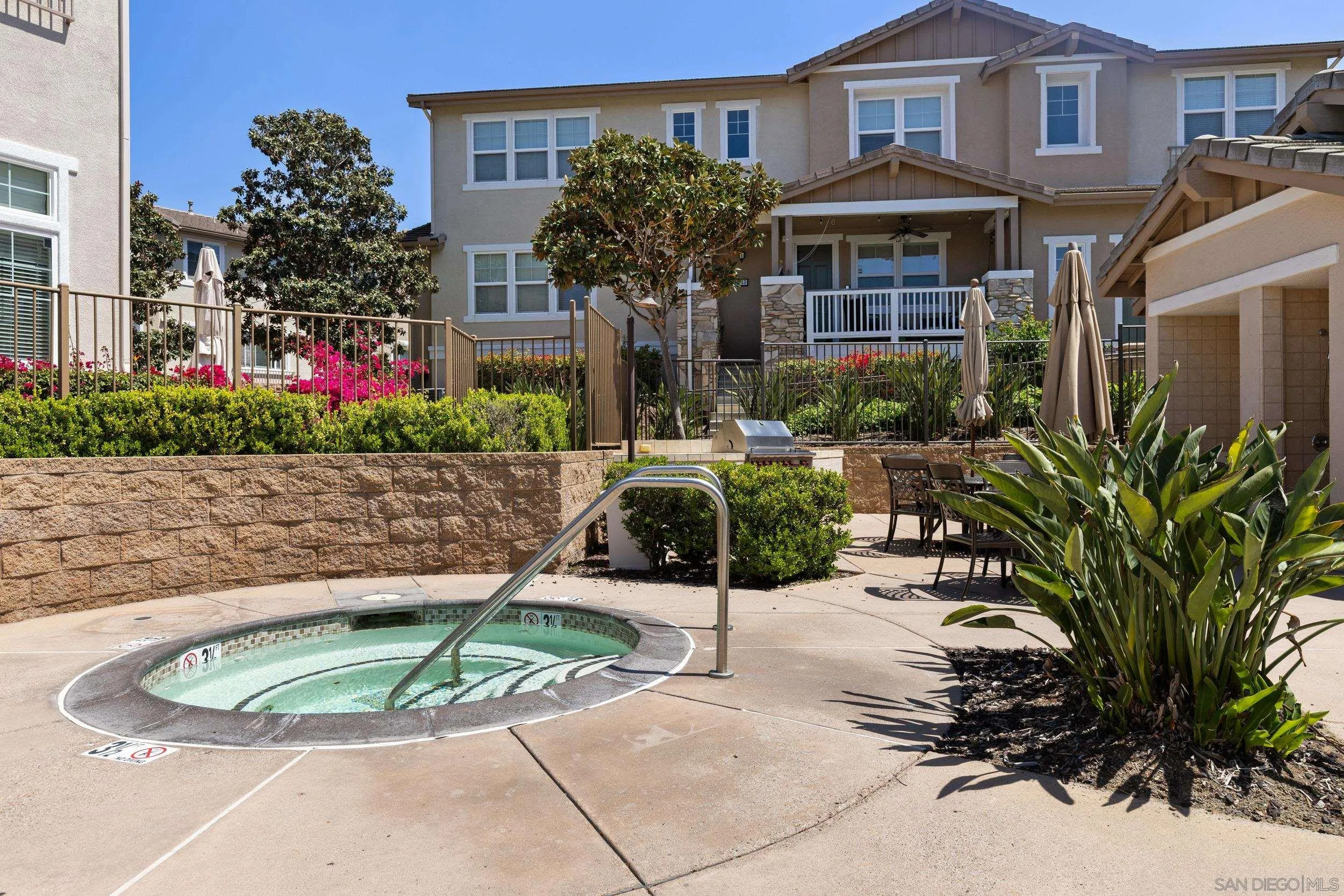 1015 Iron Wheel Street Santee, CA 92071 - Photo 27 of 29