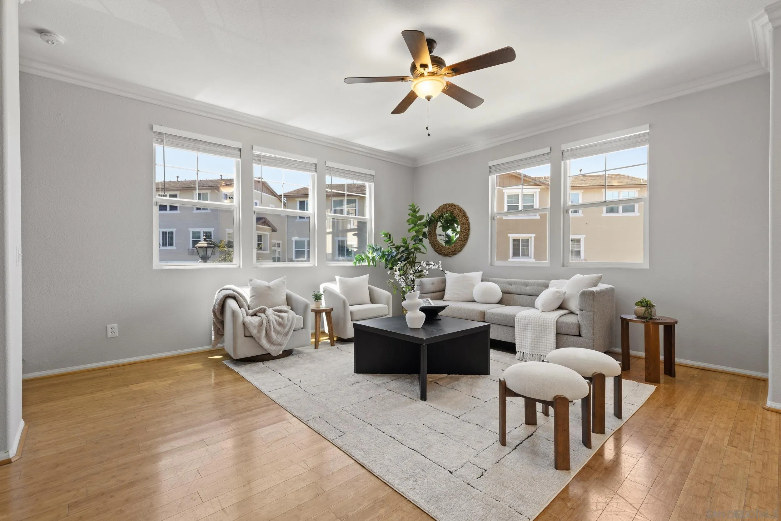 1015 Iron Wheel Street Santee, CA 92071 - Photo 3 of 29