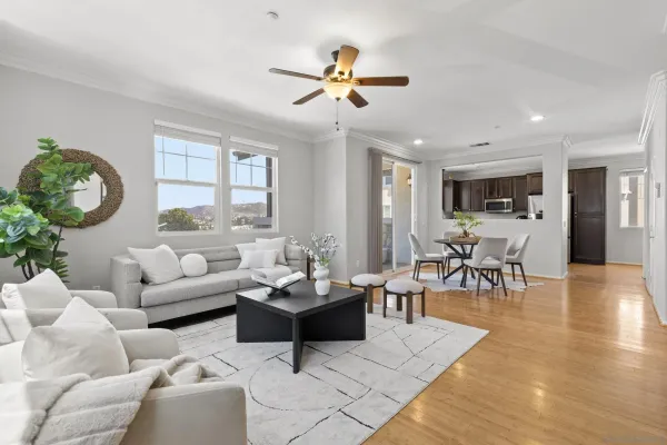 $724,500 | 1015 Iron Wheel Street, Santee, CA 92071