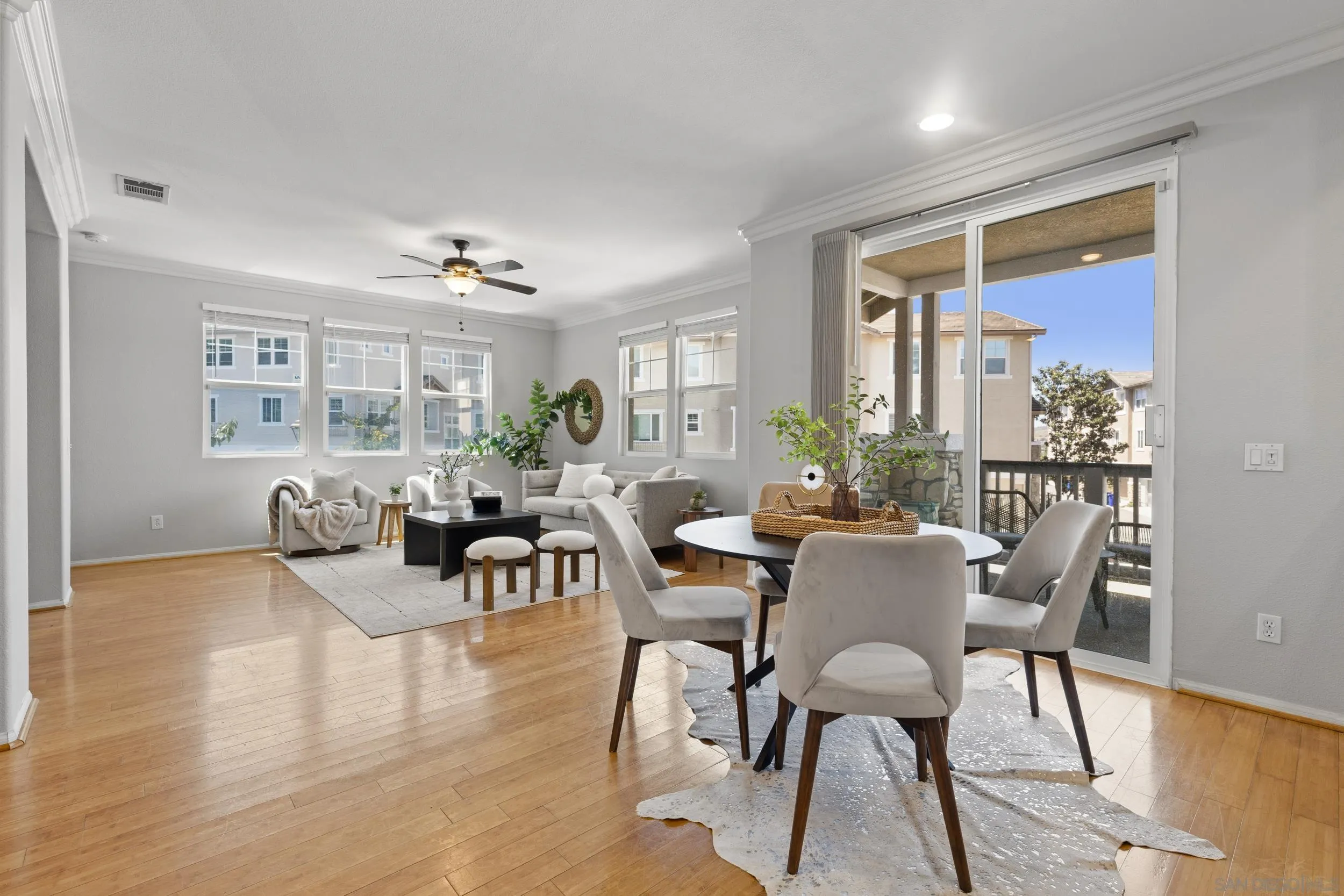 1015 Iron Wheel Street Santee, CA 92071 - Photo 5 of 29