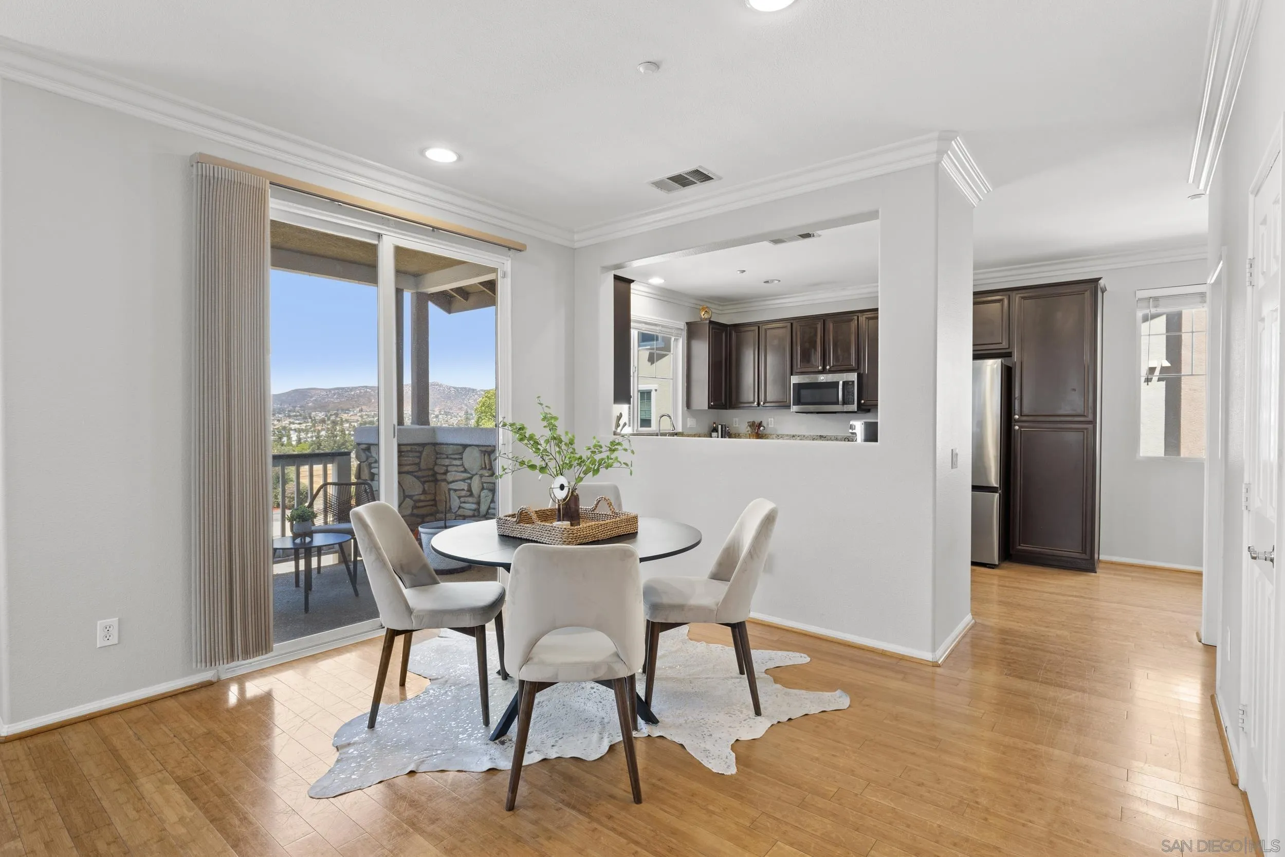 1015 Iron Wheel Street Santee, CA 92071 - Photo 6 of 29