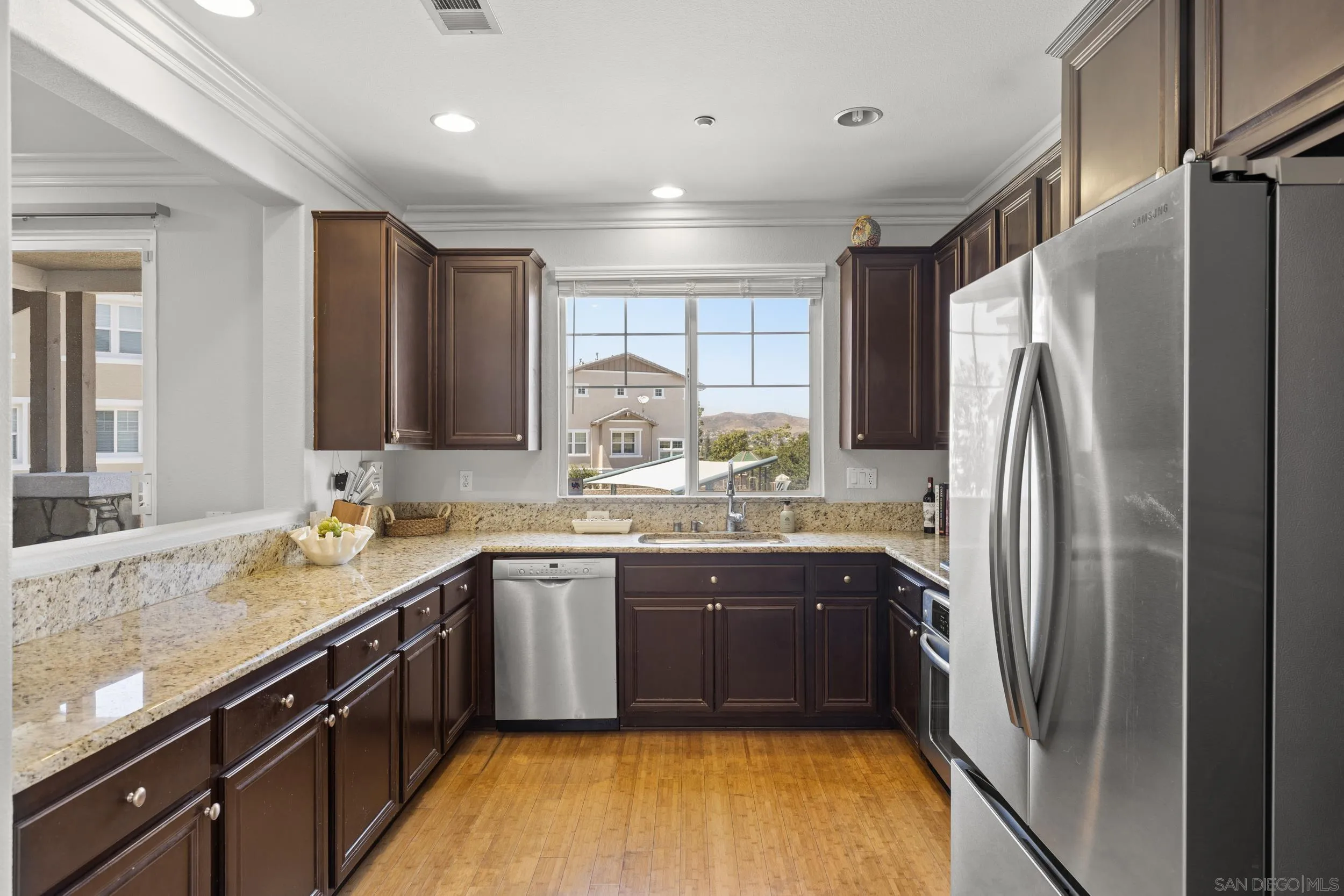 1015 Iron Wheel Street Santee, CA 92071 - Photo 7 of 29