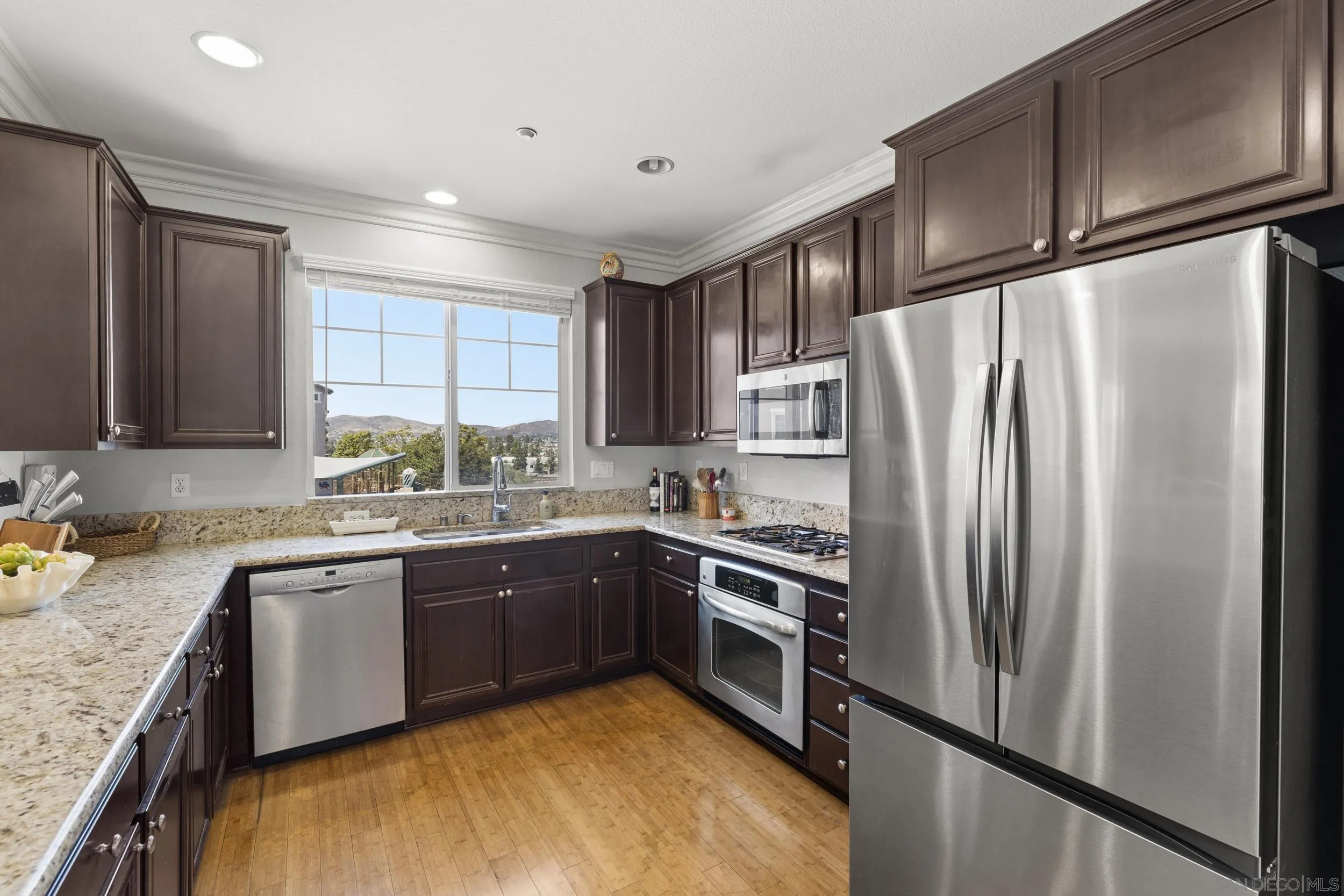 1015 Iron Wheel Street Santee, CA 92071 - Photo 8 of 29