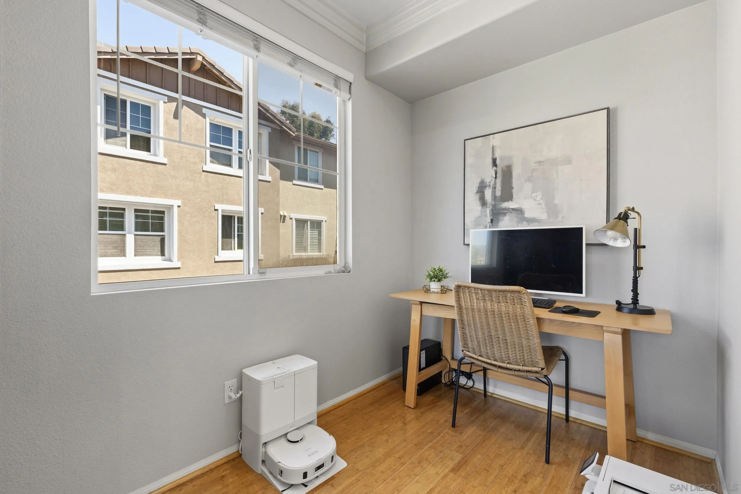 1015 Iron Wheel Street Santee, CA 92071 - Photo 10 of 29