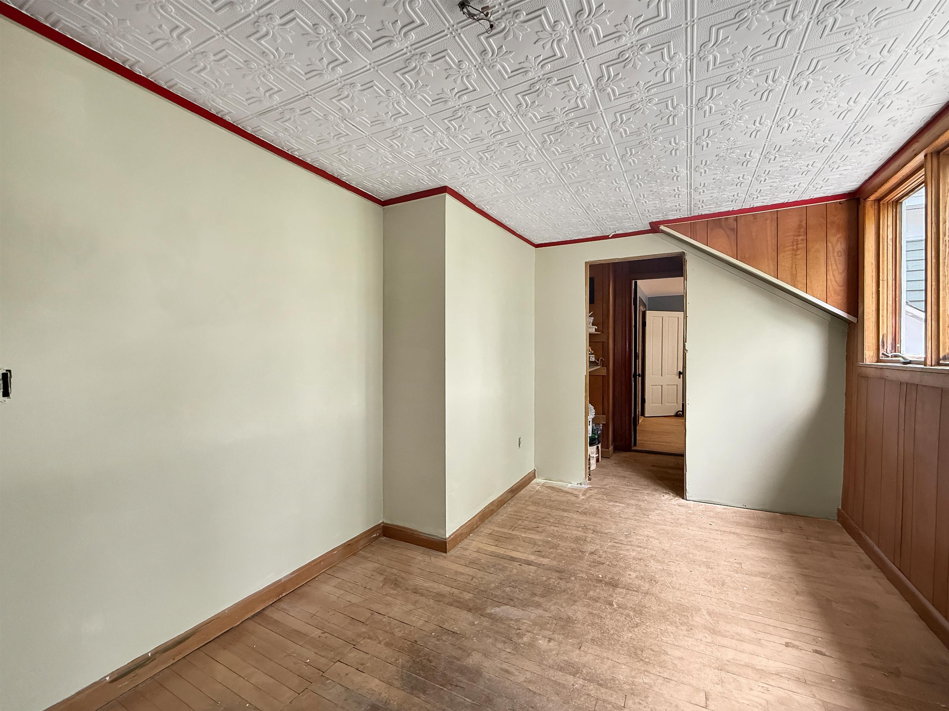 13 Monadnock Street Colebrook, NH 03576 - Photo 50 of 53