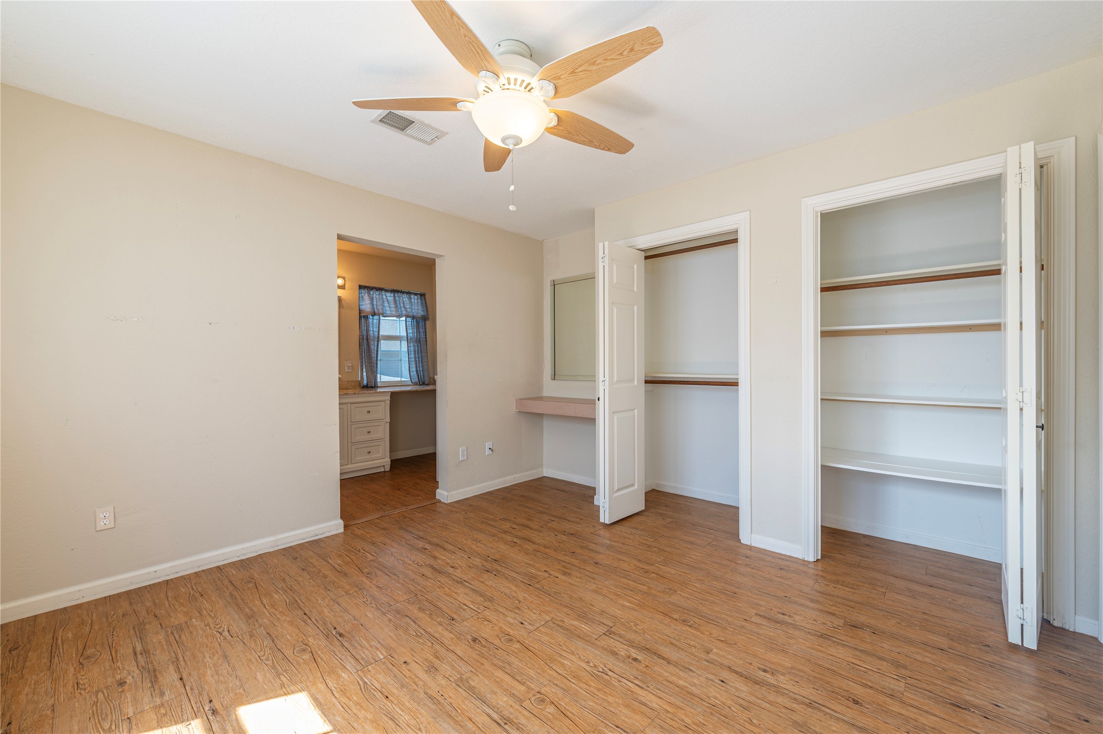 14 South Flamingo Street La Marque, TX 77568 - Photo 30 of 50