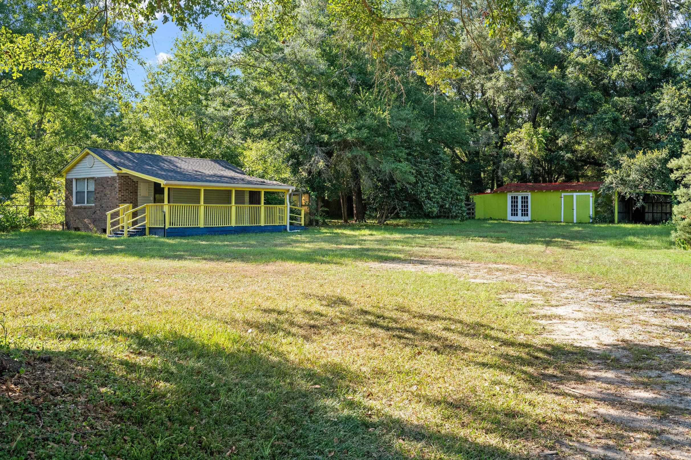 25223 Old Foley Road Elberta, AL 36530 - Photo 7 of 31