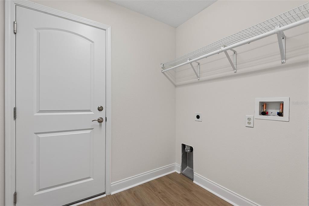 47 Turtle Ridge Drive Flagler Beach, FL 32136 - Photo 54 of 70