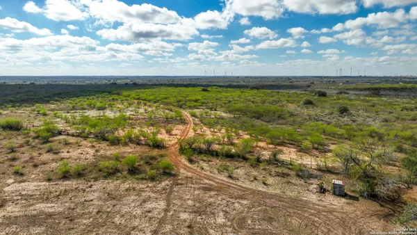 a view of a outdoor space