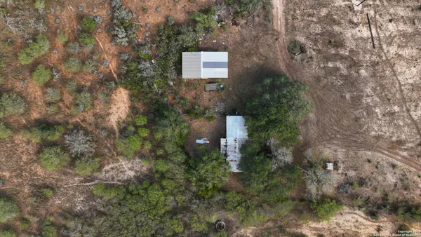 a view of lake view and mountain