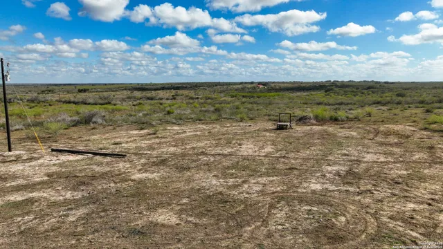 a view of a lake view