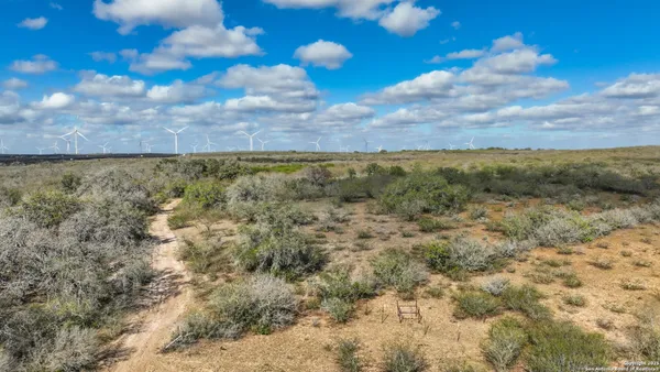 $1,731,665 | 0 Cr 115 Mineral Tx 78119, Kenedy, TX 78119