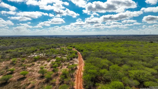 $1,731,665 | 0 Cr 115 Mineral Tx 78119, Kenedy, TX 78119