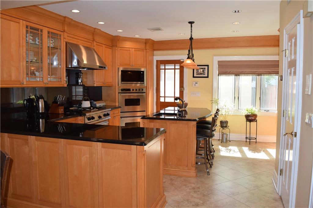8701 Colonial Road Brooklyn, NY 11209 - Photo 4 of 24