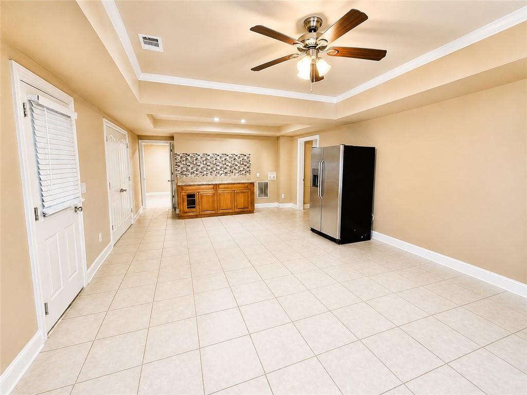 6455 Tulip Plantation Road Alpharetta, GA 30004 - Photo 29 of 33