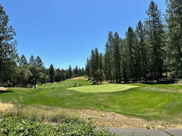 a close up of a wall