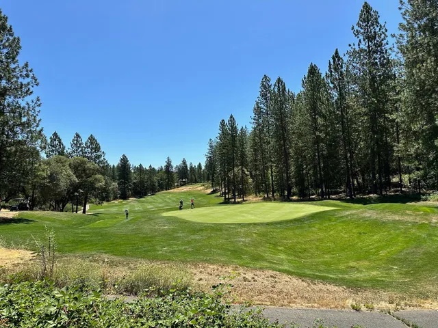 a close up of a wall