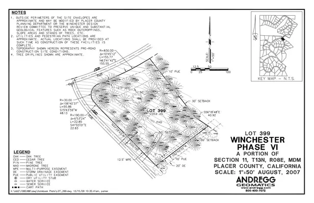 a view of a house with a yard and garden