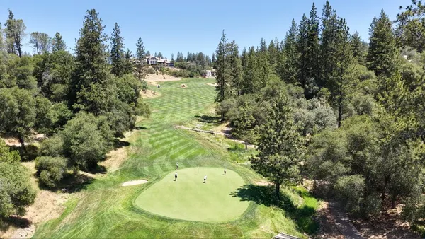 $500,000 | 16669 East Summit View Drive, Meadow Vista, CA 95722