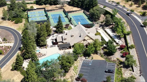 $500,000 | 16669 East Summit View Drive, Meadow Vista, CA 95722