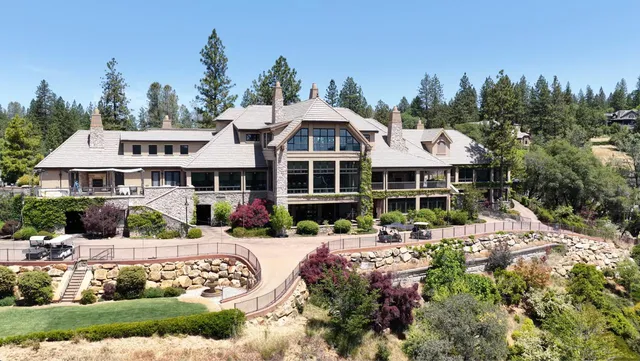 $500,000 | 16669 East Summit View Dr Meadow Vista, Meadow Vista, CA 95722