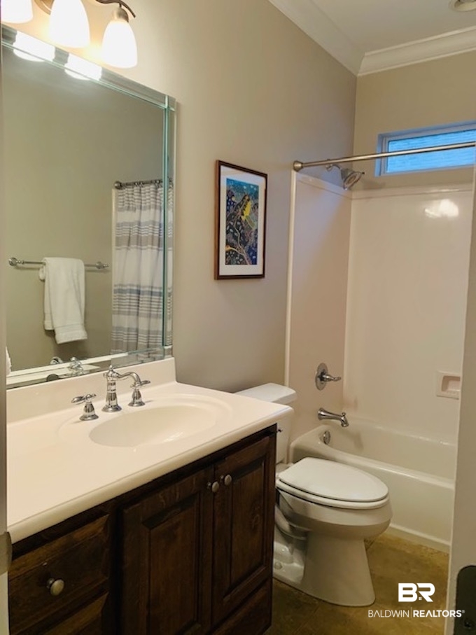9916 Windmill Road, Unit 5 Fairhope, AL 36532 - Photo 11 of 17