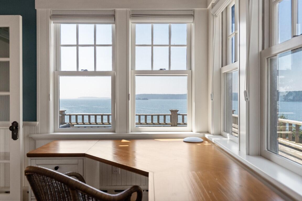 115 Paradise Point Road East Boothbay, ME 04544 - Photo 46 of 104 41