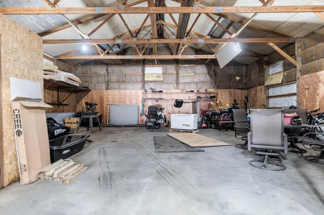 $1,261,000 | 7148 County Road 42 Northeast, Alexandria, MN 56308