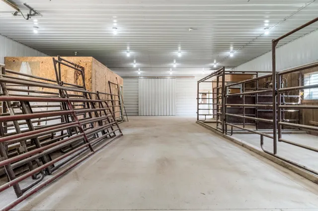 $1,261,000 | 7148 County Road 42 Northeast, Alexandria, MN 56308