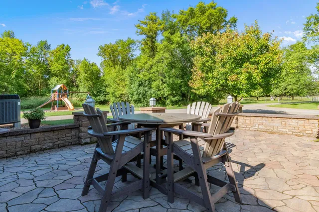 $1,261,000 | 7148 County Road 42 Northeast, Alexandria, MN 56308