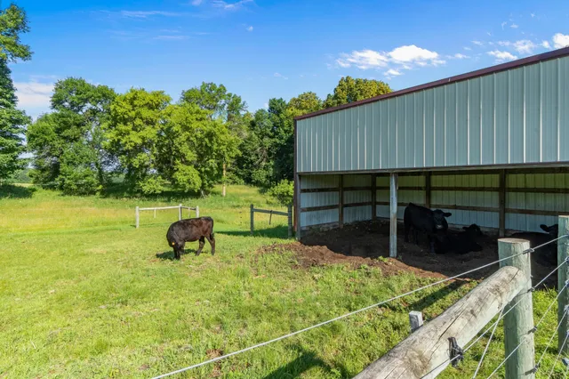 $1,261,000 | 7148 County Road 42 Northeast, Alexandria, MN 56308