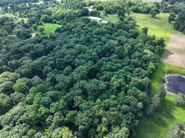 $1,261,000 | 7148 County Road 42 Northeast, Alexandria, MN 56308